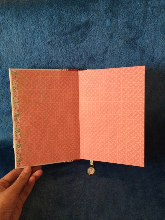 Кулинарная книга