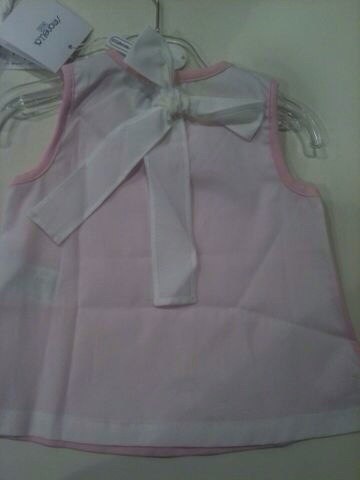 Cavalli,Simonetta под заказ 18-24мес и 10лет)