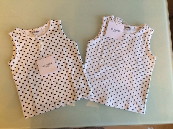 SIMONETTA, ROBERTO CAVALLI, Monnalisa, Il Gufo Добавила новое!с 1 до 6 лет)