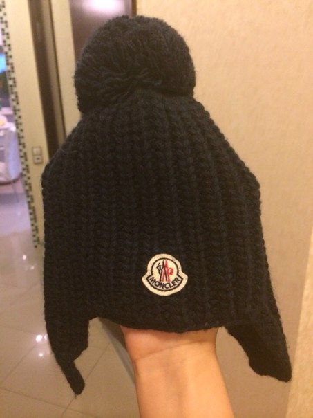 Fendi, Dolce & Gabbana, Moncler на 2-3 года,Catya (ОГ 54-56)