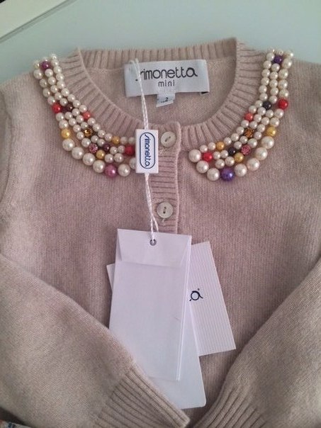 SIMONETTA, ROBERTO CAVALLI, Il Gufo  Добавила новое!с 2 до 5 лет)