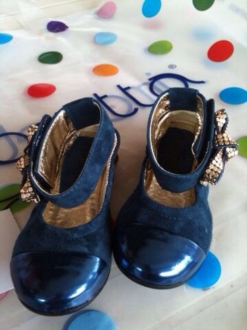 Обувь Simonetta,ralph lauren,Ugg Australi 25-34р.