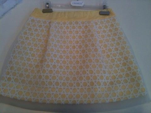 Cavalli,Simonetta под заказ 18-24мес и 10лет)