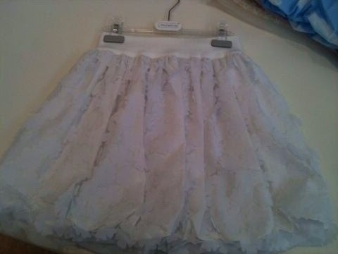 Cavalli,Simonetta под заказ 18-24мес и 10лет)