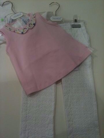 Cavalli,Simonetta под заказ 18-24мес и 10лет)