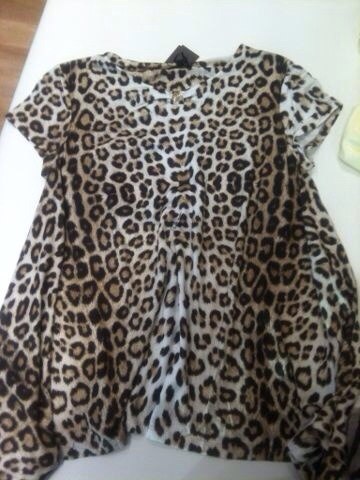 Simonetta ,Roberto Cavalli  под  заказ)Размеры разные!от 24мес и далее...)