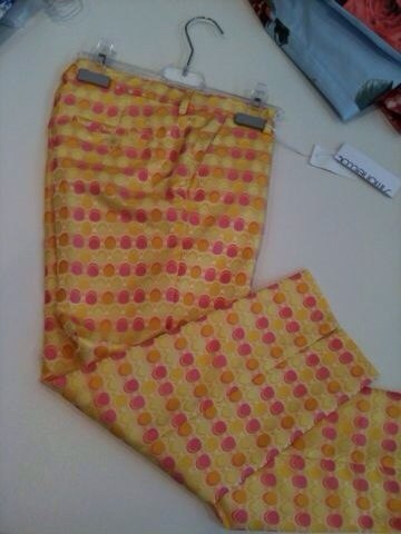 Cavalli,Simonetta под заказ 18-24мес и 10лет)