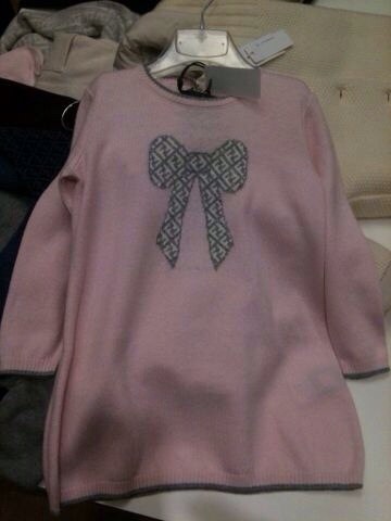 Roberto Cavalli, Fendi, Fay, красота от 9 мес. и до 24мес.)))sale!