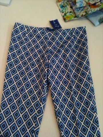 Cavalli,Simonetta под заказ 18-24мес и 10лет)