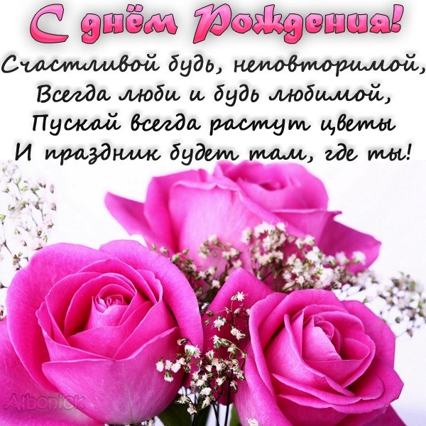 a6dd5aa287694090c496cd929853e615.jpg
