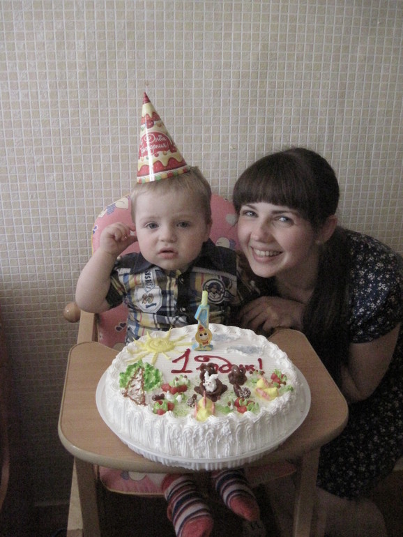 Рубеж в 28 лет.