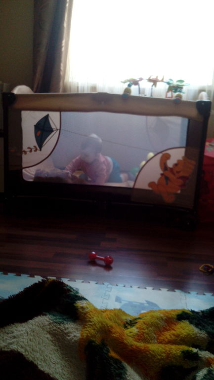 Праздник у нас))