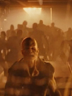 4f72a5cbad1caad01c41b403c55d970d.gif