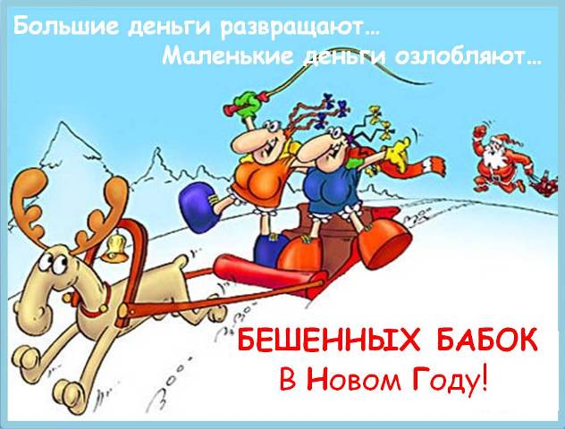 47bde080d243d410d4e8194b95d279ec.jpg