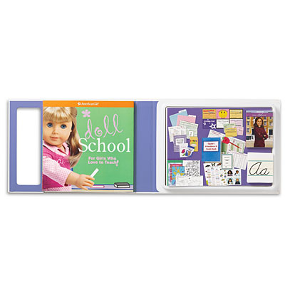 ЭКСКЛЮЗИВНЫЕ ИГРОВЫЕ НАБОРЫ AMERICAN GIRL! ИЗ АМЕРИКИ!