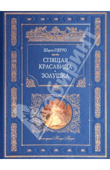 Может кто-то ищет