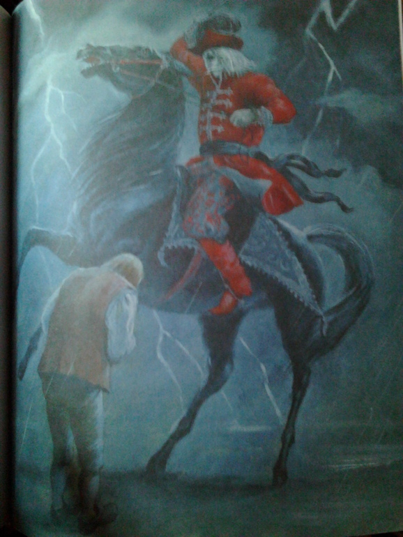 Немного прекрасных книг