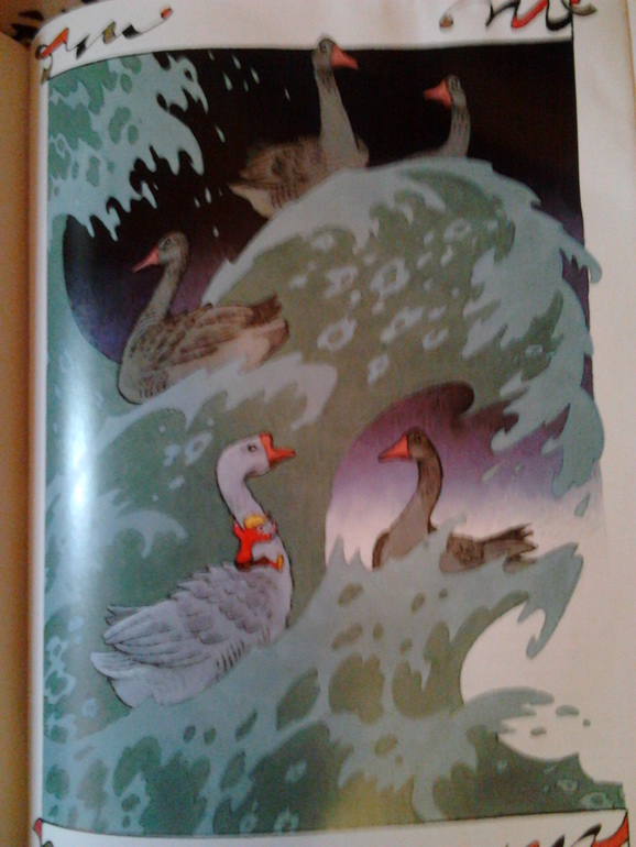 Мои книжечки