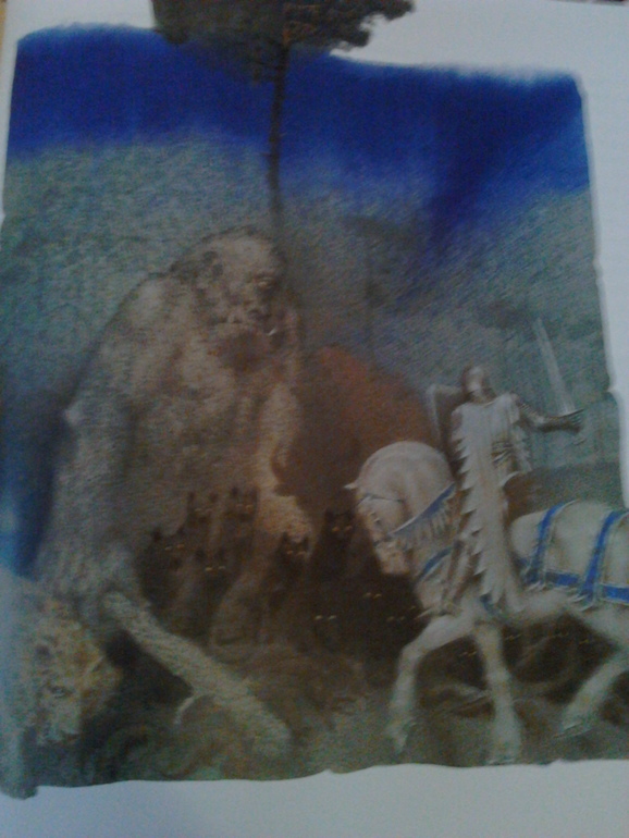 Мои книжечки