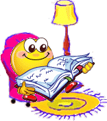 Золушка. Спящая красавица