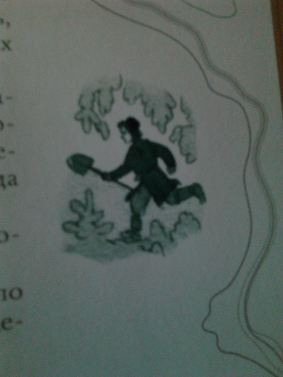 Немного прекрасных книг