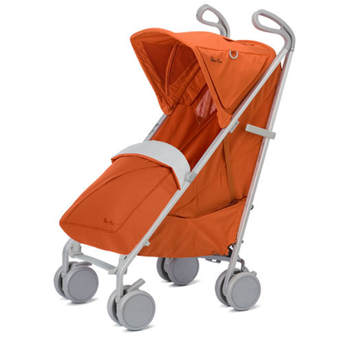 Помогите определиться!!!!