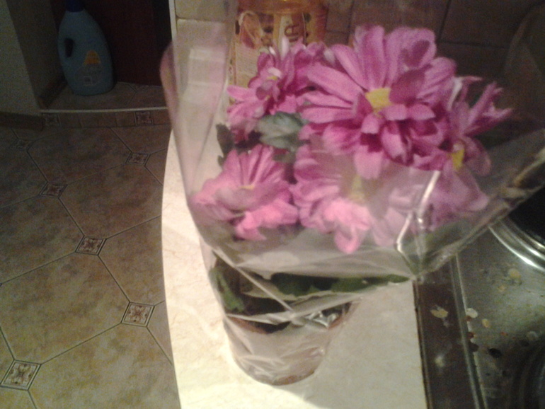 в полку прибыло....