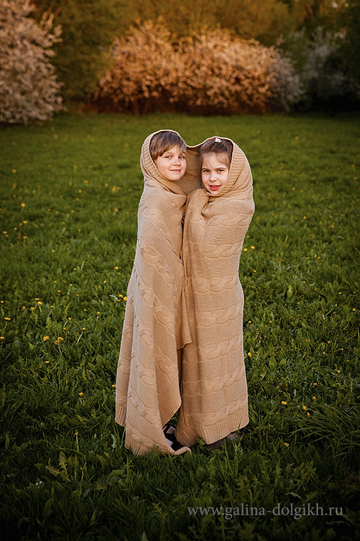 Подружки. Прогулка в усадьбе Коломенское.
