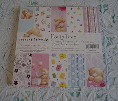 Пристрою бумагу