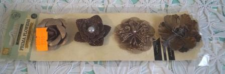 Пристрой, заключительная часть)