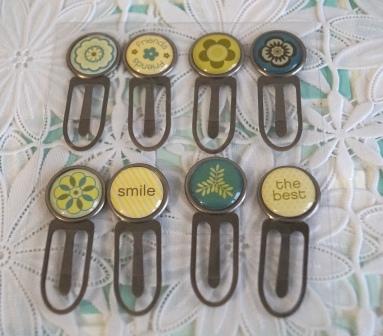 Пристрой ч.2