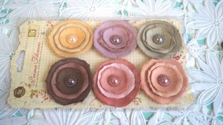 Пристрой, заключительная часть)