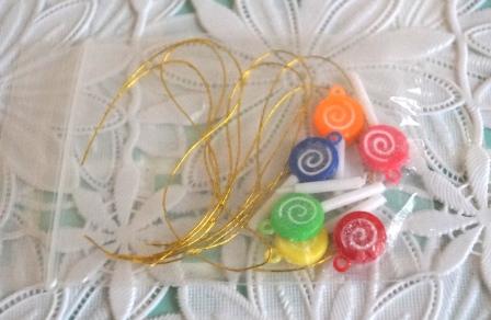 Пристрой ч.2