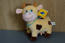 Занятия на развитие моторики и сенсорики