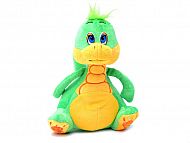 Занятия на развитие моторики и сенсорики