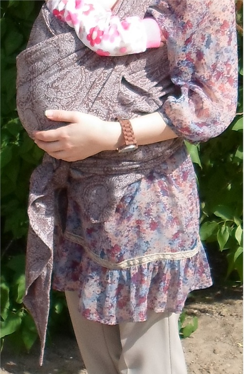 Шоколадные кружевные огурцы на лето