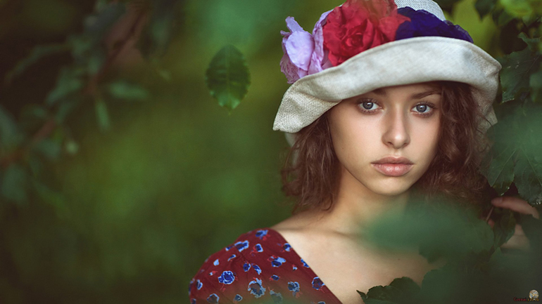 Контрольное задание №48