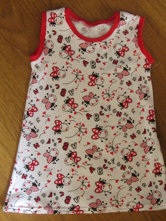 Летние сарафанчики для ваших малышек!!!!!!!