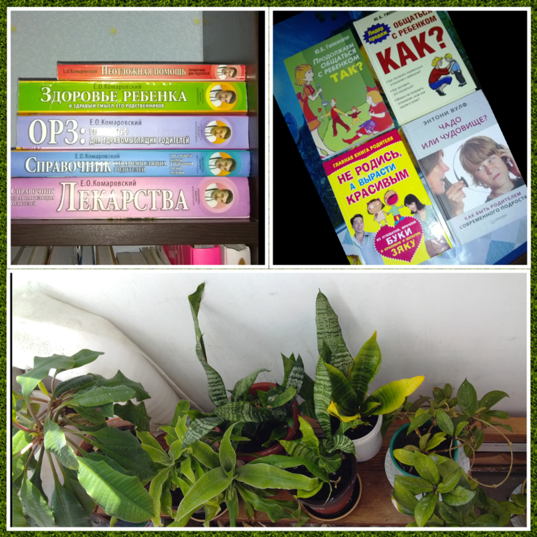 Взлет 74, день 17