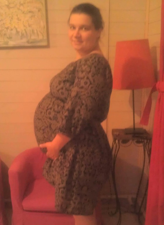 Живот в 26 недель