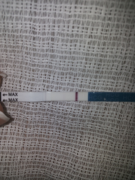 девочки подскажите пожалуйста!