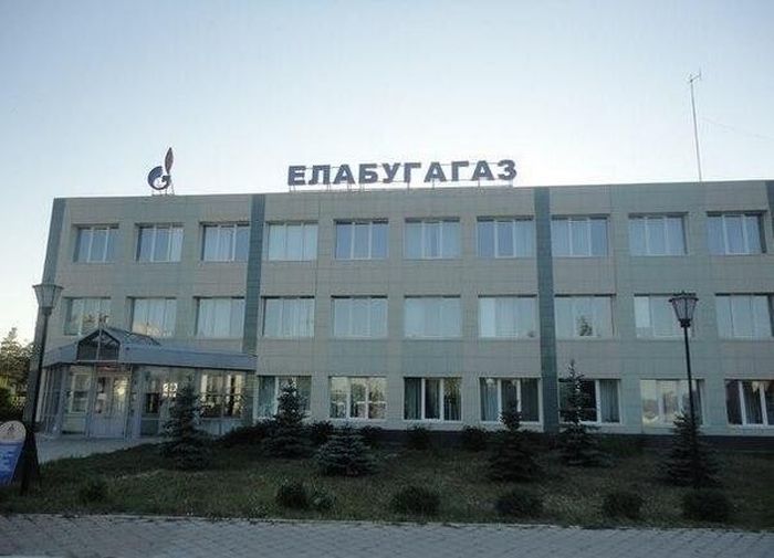 Жизнь прекрасна и удивительна!!Для поднятия настроя!!