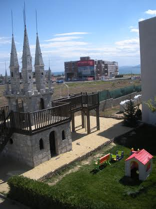 Болгария Аренда