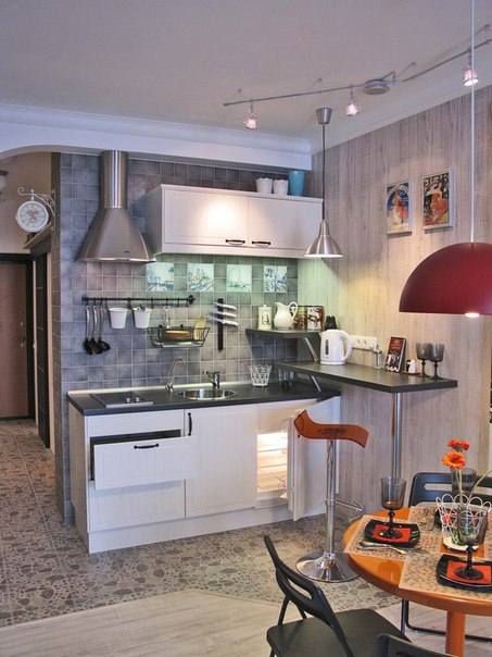 Болгария, плюсы и минусы покупки недвижимости! А так же подборка предложений до 1 млн!