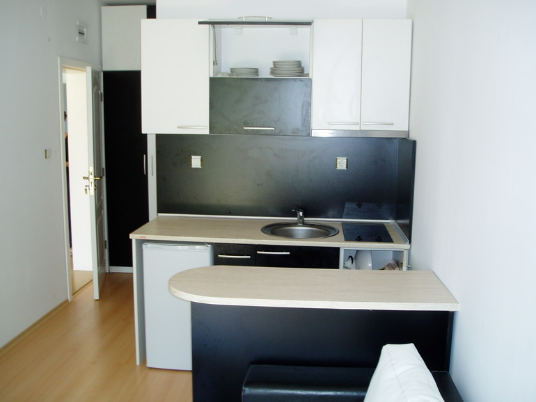 Болгария, плюсы и минусы покупки недвижимости! А так же подборка предложений до 1 млн!