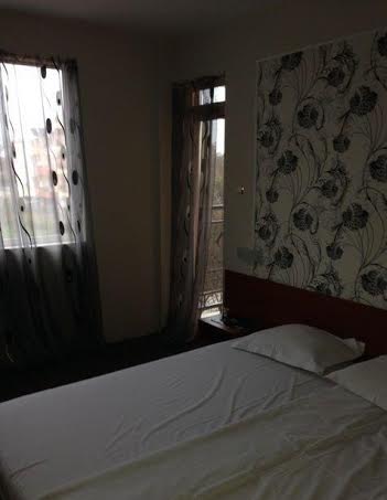 Болгария, плюсы и минусы покупки недвижимости! А так же подборка предложений до 1 млн!