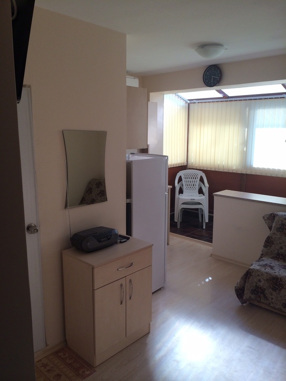 Продам квартиру Болгария . 846000 р