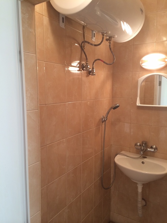 Продам квартиру Болгария . 846000 р