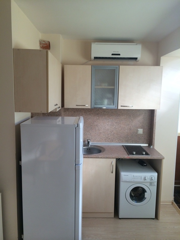 Продам квартиру Болгария . 846000 р