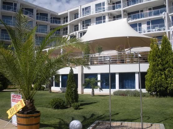 Болгария Аренда